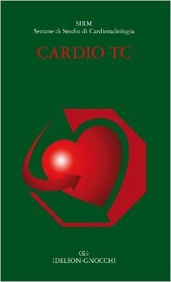 Cardio TC