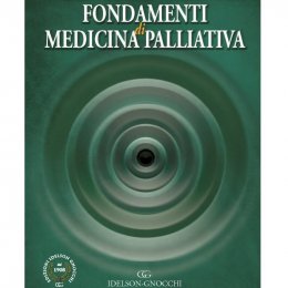 Fondamenti di medicina palliativa
