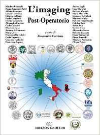 L' Imaging nel Post-Operatorio