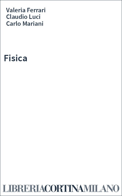 Fisica