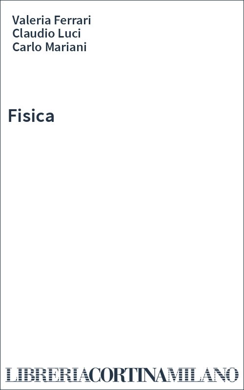 Fisica