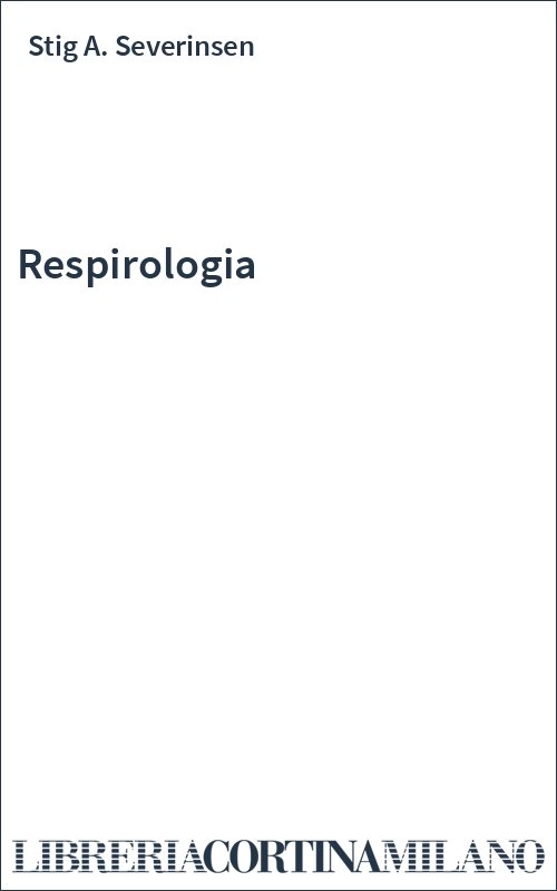 Respirologia