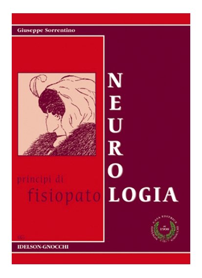 Neurologia. Principi di fisiopatologia