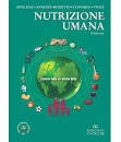Nutrizione umana