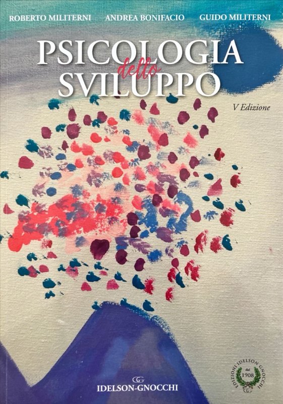 Psicologia dello sviluppo