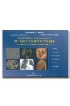 TC multidetettore. Tavole teorico-pratiche