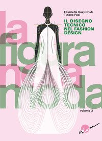 La figura nella moda
