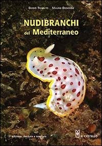 Nudibranchi del Mediterraneo