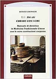 «I soldati sono irruenti e violenti». Shi Zhi. Curare con i cibi