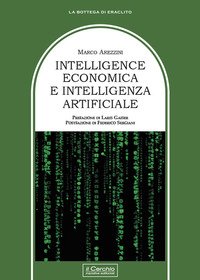 Intelligence economica e intelligenza artificiale