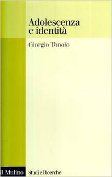 Adolescenza e identità