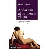 Andarsene al momento giusto