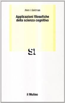 Applicazioni filosofiche della scienza cognitiva
