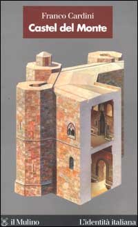 Castel del Monte