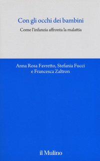 Con gli occhi dei bambini