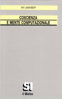 Coscienza e mente computazionale