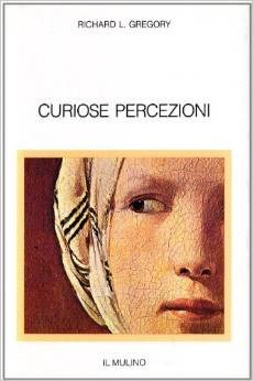 Curiose percezioni