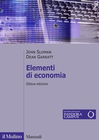 Elementi di economia
