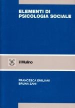 Elementi di psicologia sociale