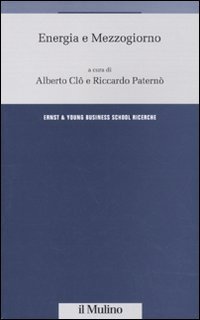 Energia e Mezzogiorno