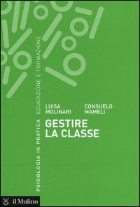 Gestire la classe