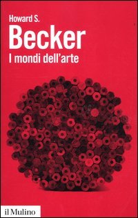 I mondi dell'arte
