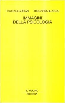 Immagini della psicologia