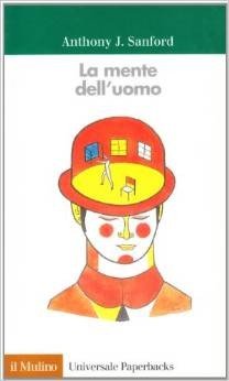 La mente dell'uomo