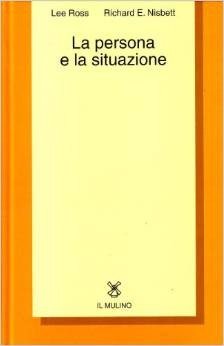 La persona e la situazione