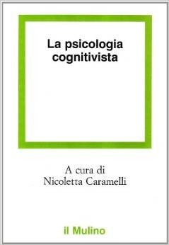 La psicologia cognitivista
