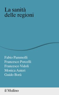 La sanità delle regioni