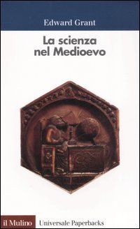 La scienza nel Medioevo