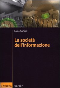 La società dell'informazione