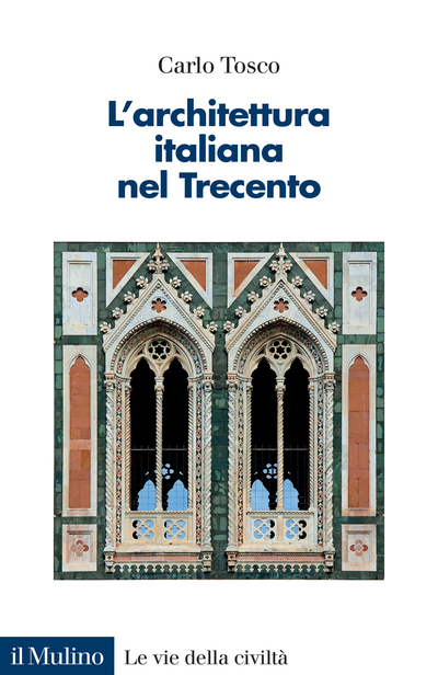 L'architettura italiana nel Trecento