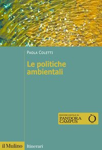 Le politiche ambientali