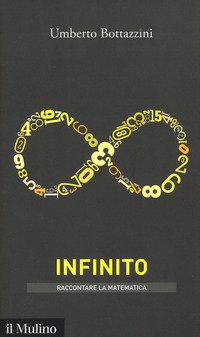 L'infinito