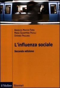 L'influenza sociale