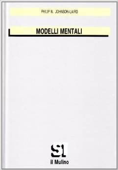 Modelli mentali