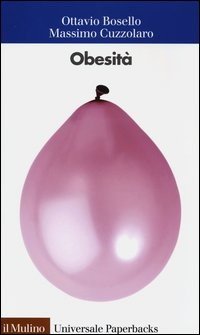 Obesità