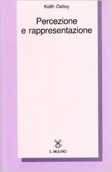 Percezione e rappresentazione