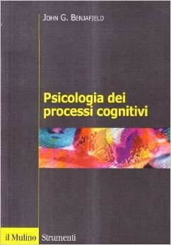 Psicologia dei processi cognitivi