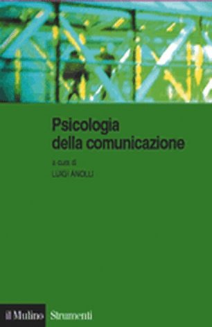 Psicologia della comunicazione