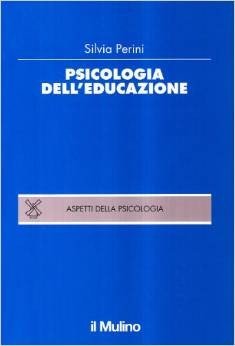 Psicologia dell'educazione