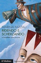 Ridendo e scherzando. La barzelletta come racconto