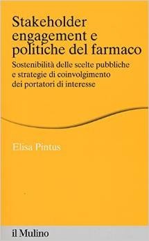 Stakeholder engagement e politiche del farmaco