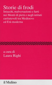 Storie di frodi