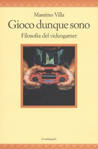 Filosofia dei videogames