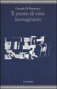 Il punto di vista immaginario