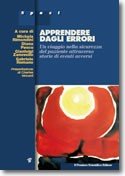 Apprendere dagli errori