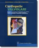 Cardiopatie valvolari